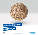 Themenblatt Komorbidität